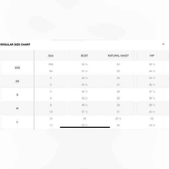 Banana Republic sleeveless floral top XS - Picture 4 of 4